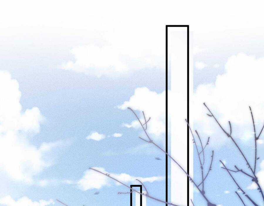 Cuộc Đối Đầu Gay Gắt Chương 89 trang 8