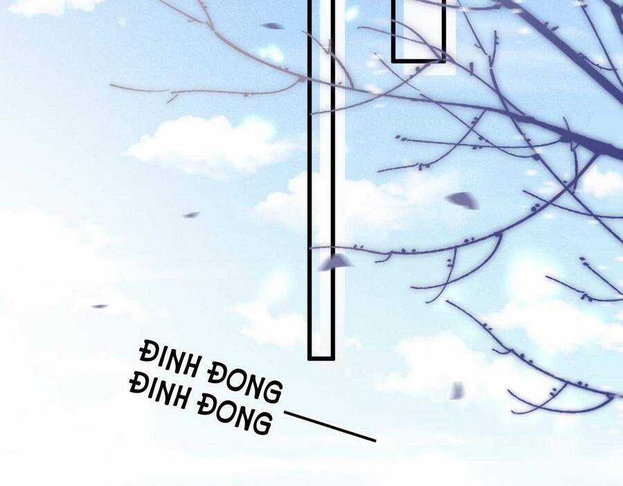 Cuộc Đối Đầu Gay Gắt Chương 89 trang 9