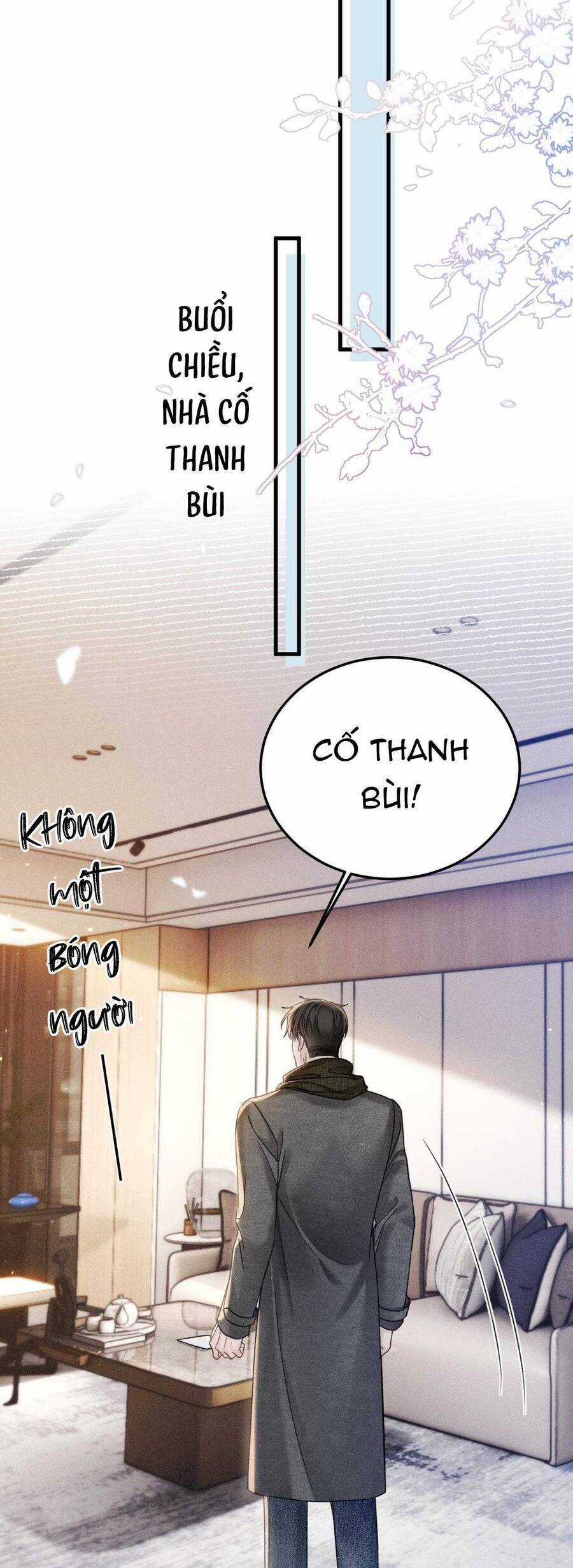 Cuộc Đối Đầu Gay Gắt Chương 92 trang 10