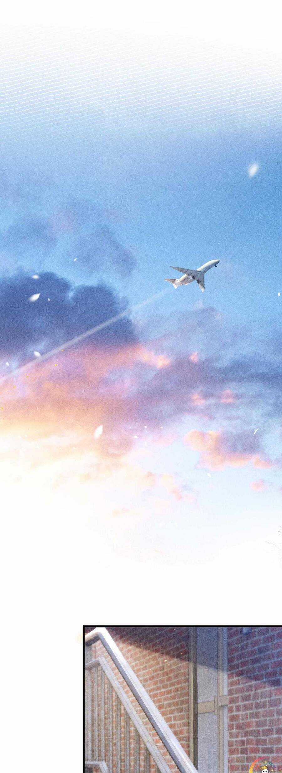 Cuộc Đối Đầu Gay Gắt Chương 92 trang 14