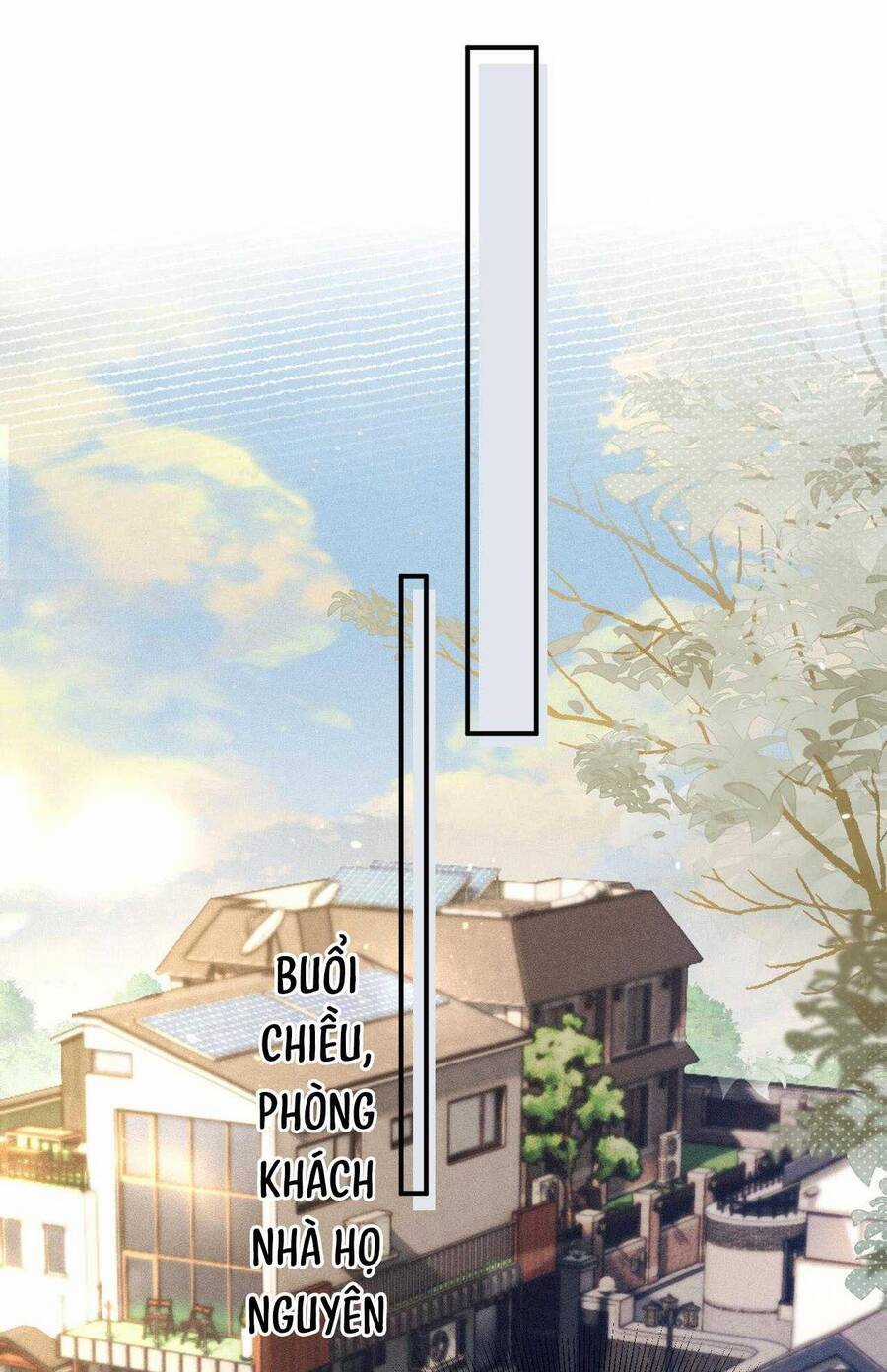 Cuộc Đối Đầu Gay Gắt Chương 92 trang 3