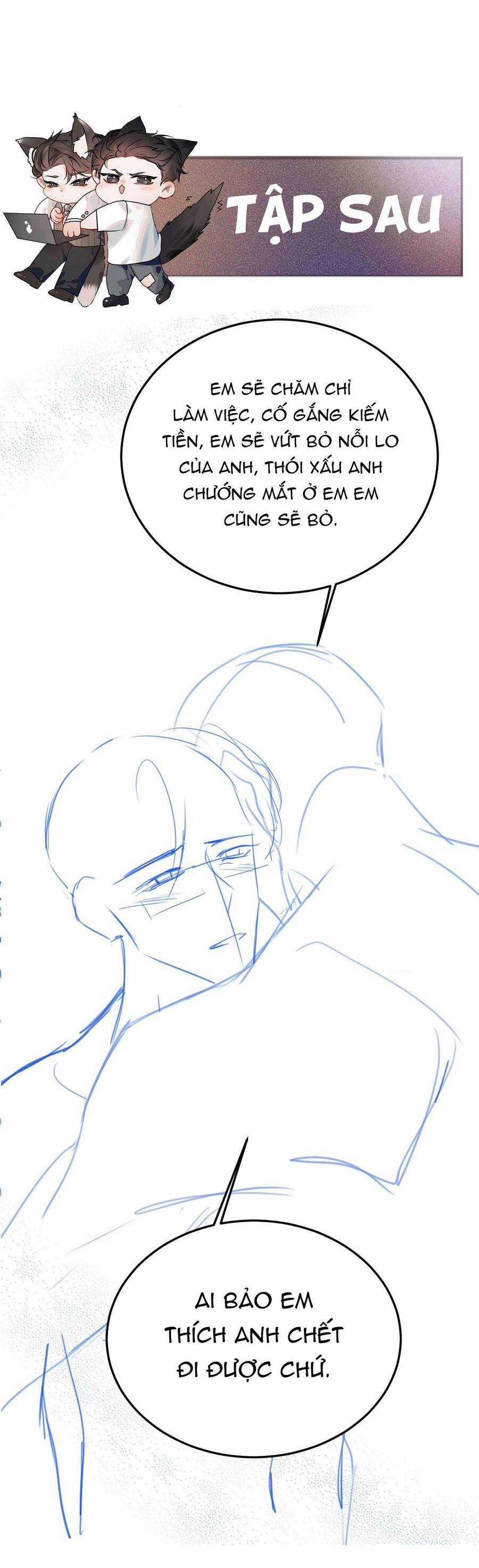 Cuộc Đối Đầu Gay Gắt Chương 93 trang 2