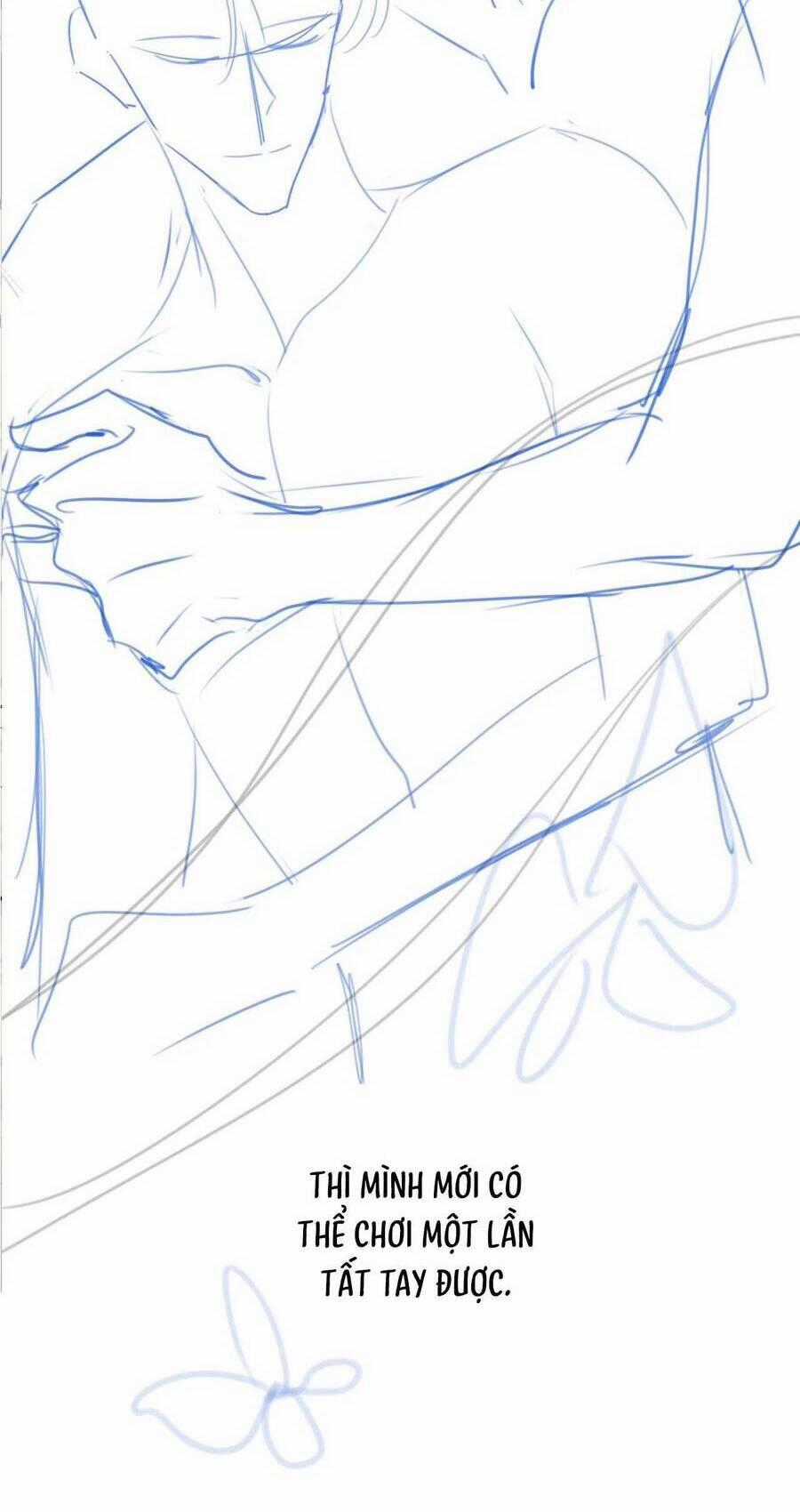 Cuộc Đối Đầu Gay Gắt Chương 95 trang 2