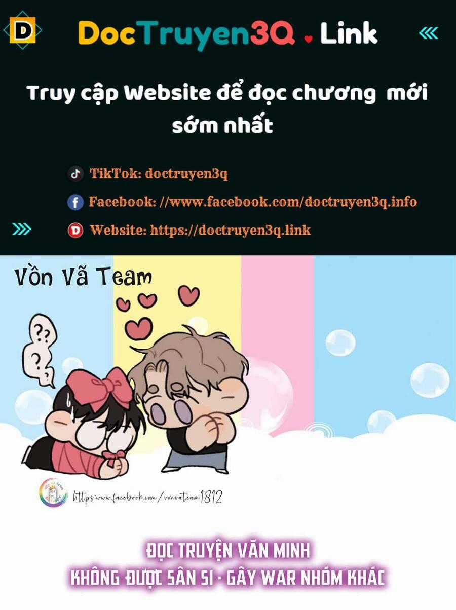 Cuộc Đối Đầu Gay Gắt Chương 96.1 trang 1