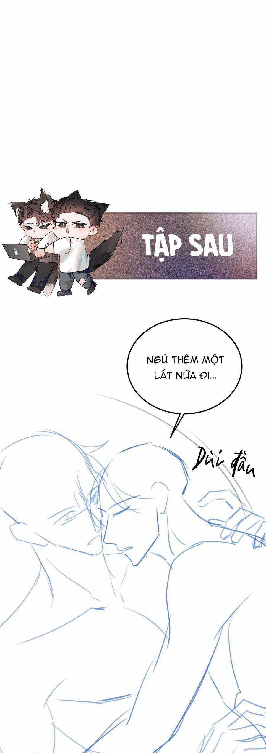 Cuộc Đối Đầu Gay Gắt Chương 96 trang 16