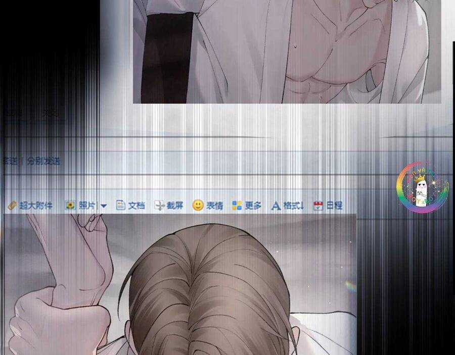 Cuộc Đối Đầu Gay Gắt Chương 97 trang 112