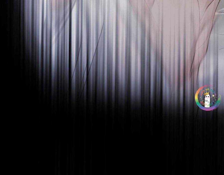 Cuộc Đối Đầu Gay Gắt Chương 97 trang 115