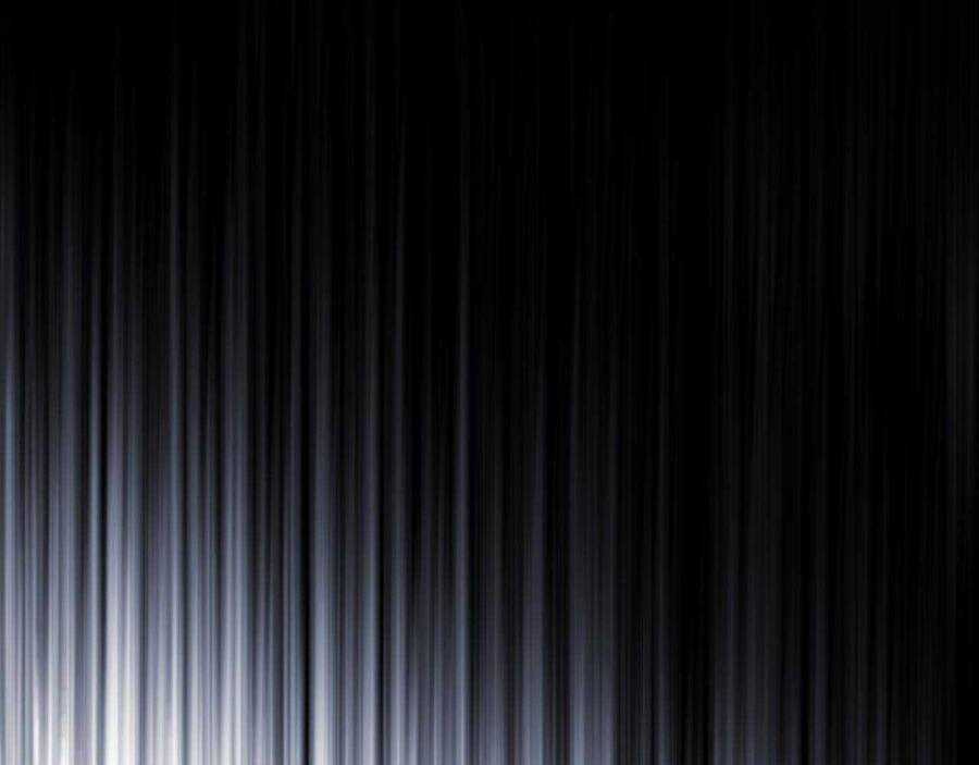 Cuộc Đối Đầu Gay Gắt Chương 97 trang 116