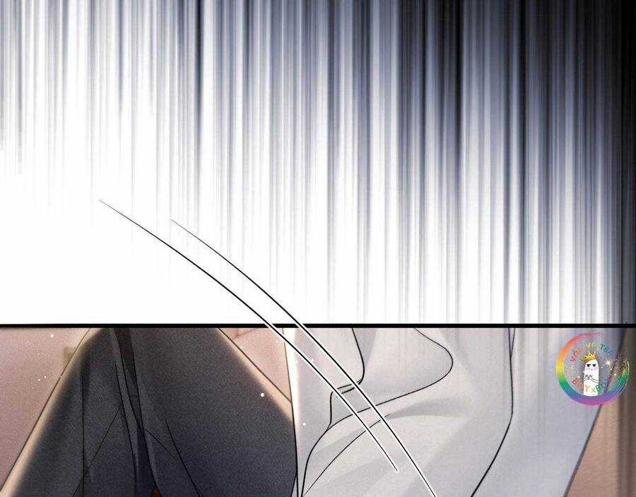 Cuộc Đối Đầu Gay Gắt Chương 97 trang 117