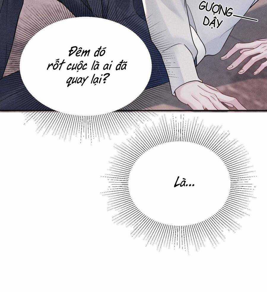 Cuộc Đối Đầu Gay Gắt Chương 97 trang 124