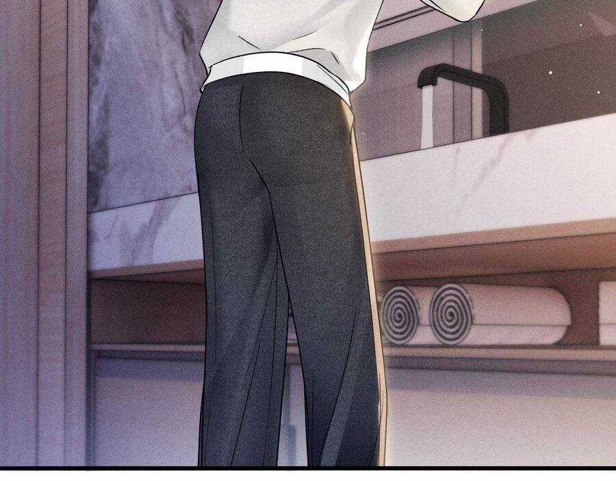 Cuộc Đối Đầu Gay Gắt Chương 97 trang 128