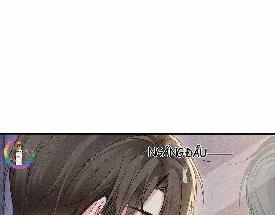 Cuộc Đối Đầu Gay Gắt Chương 97 trang 129