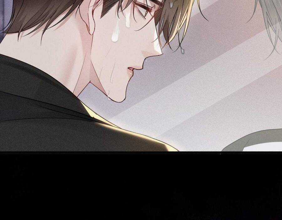 Cuộc Đối Đầu Gay Gắt Chương 97 trang 130