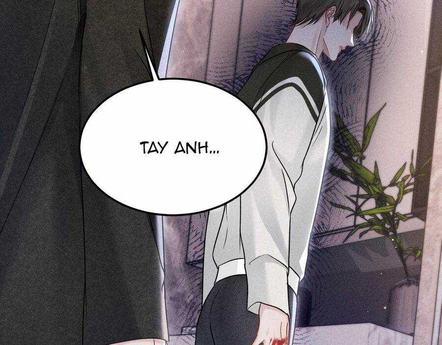 Cuộc Đối Đầu Gay Gắt Chương 97 trang 138