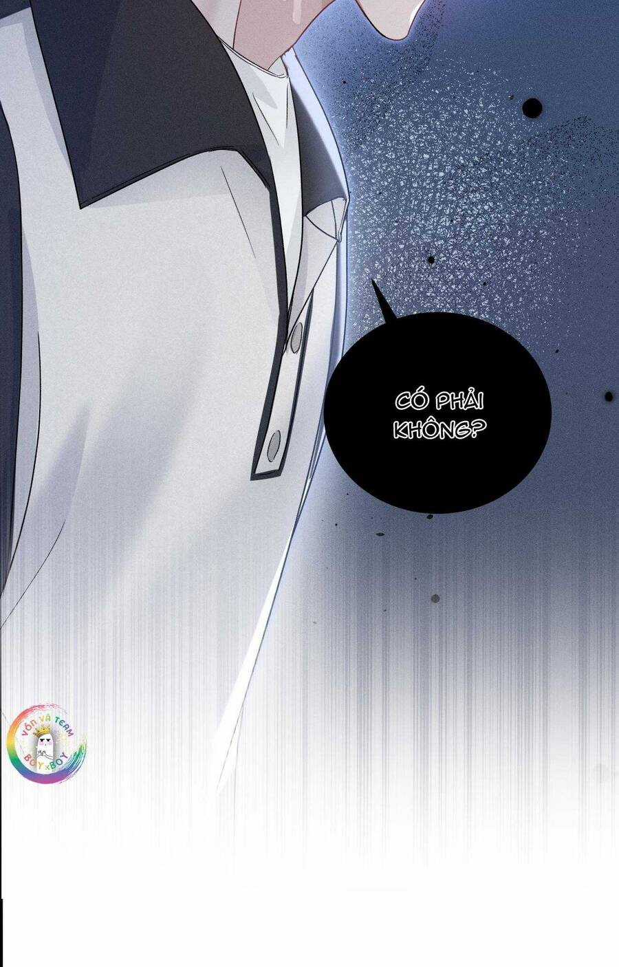 Cuộc Đối Đầu Gay Gắt Chương 97 trang 140