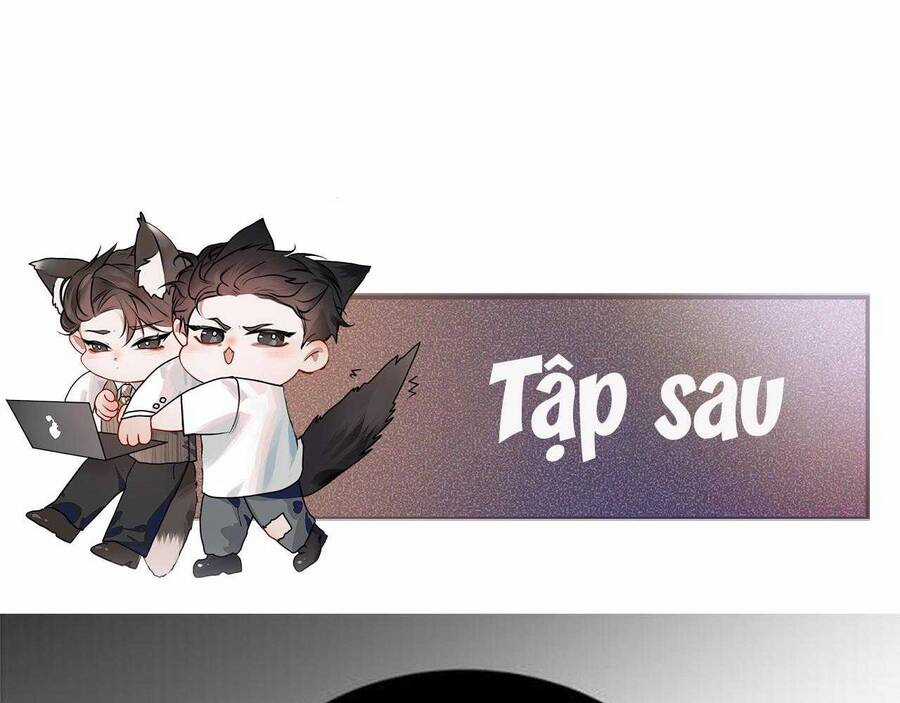 Cuộc Đối Đầu Gay Gắt Chương 97 trang 142