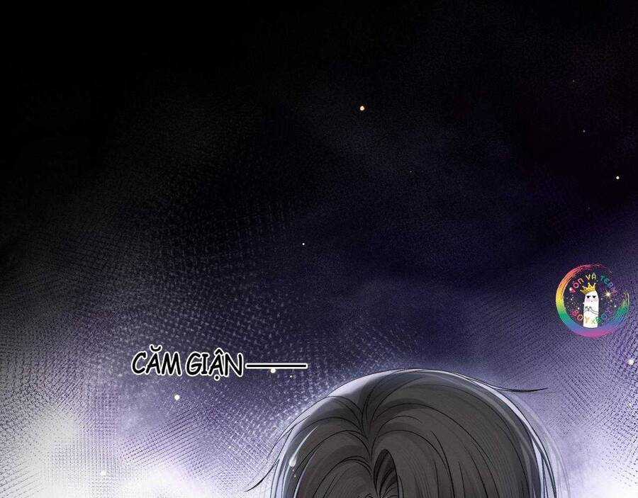 Cuộc Đối Đầu Gay Gắt Chương 97 trang 147