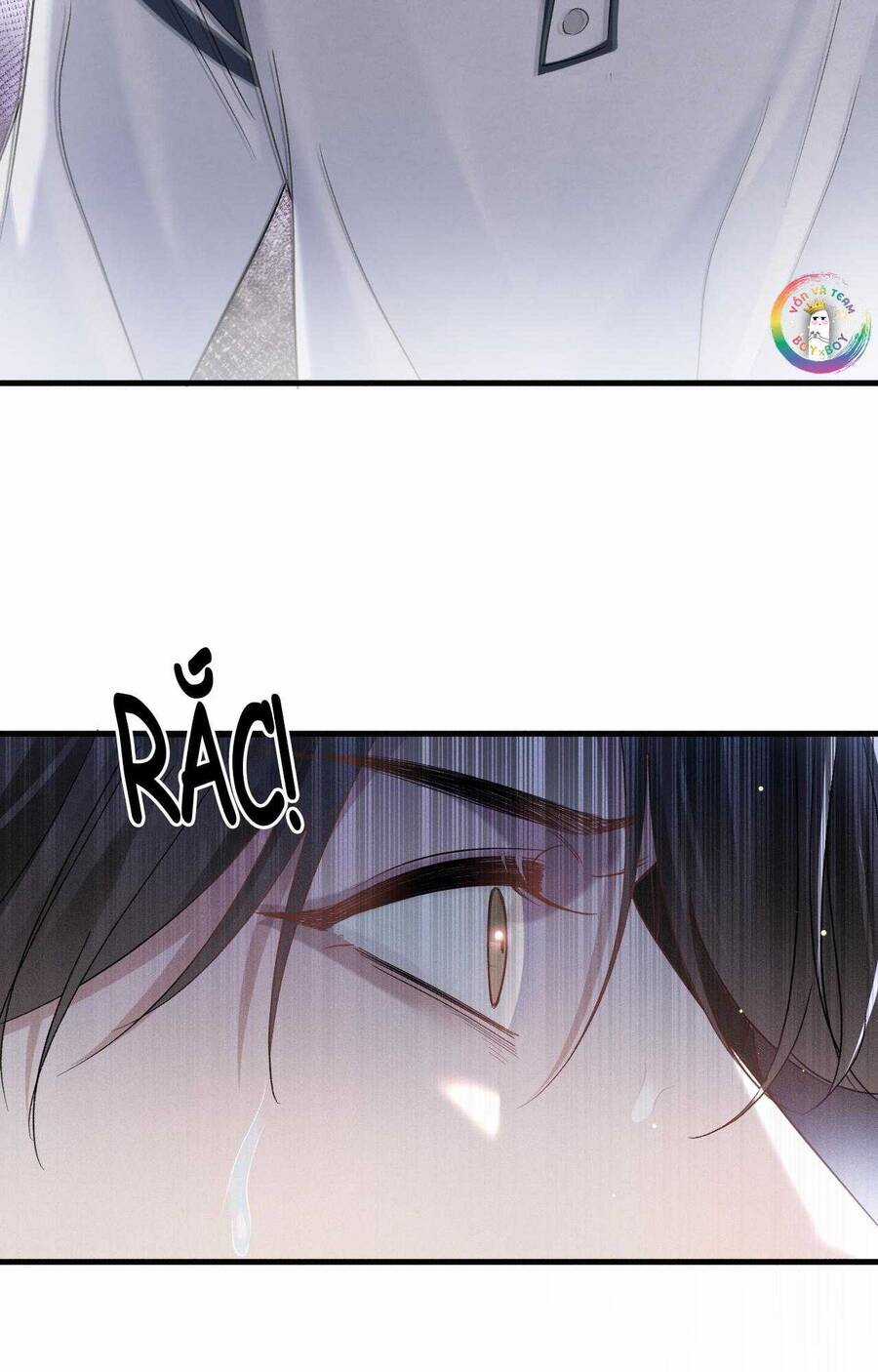 Cuộc Đối Đầu Gay Gắt Chương 97 trang 149