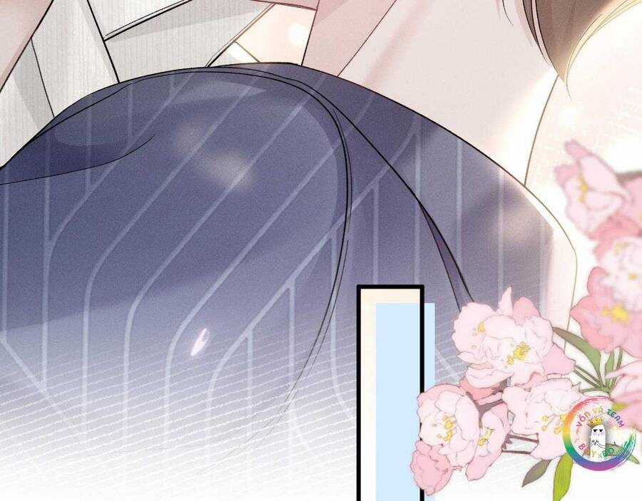 Cuộc Đối Đầu Gay Gắt Chương 97 trang 15