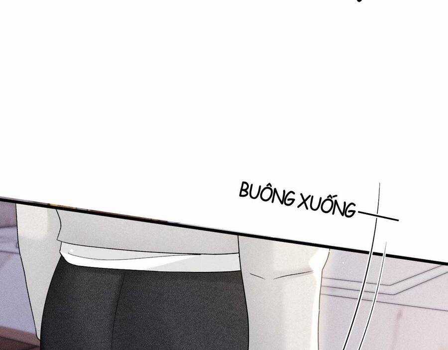 Cuộc Đối Đầu Gay Gắt Chương 97 trang 152