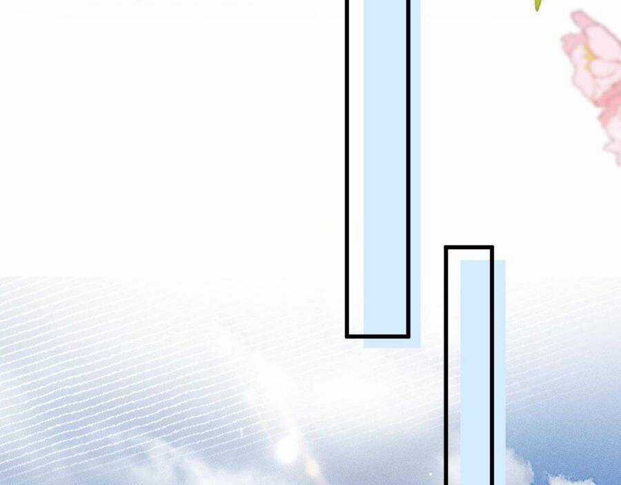 Cuộc Đối Đầu Gay Gắt Chương 97 trang 16