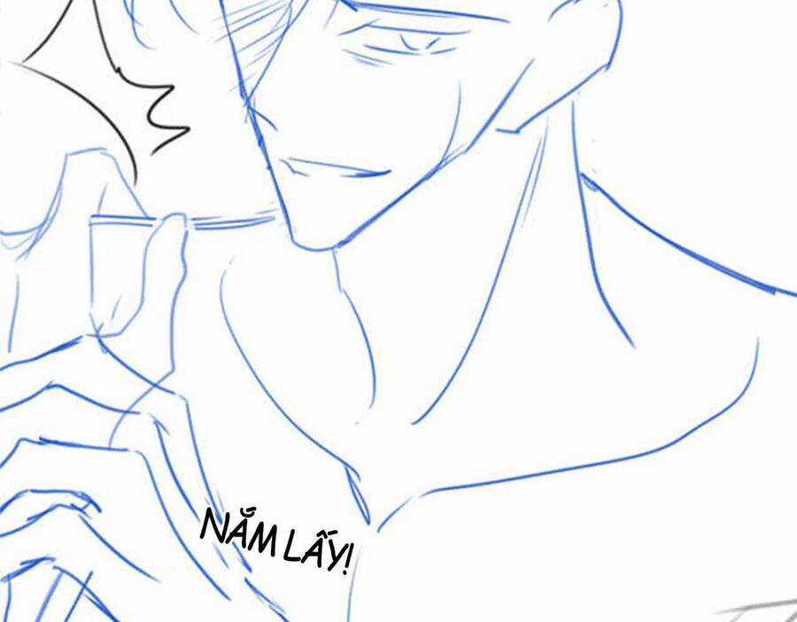 Cuộc Đối Đầu Gay Gắt Chương 97 trang 160