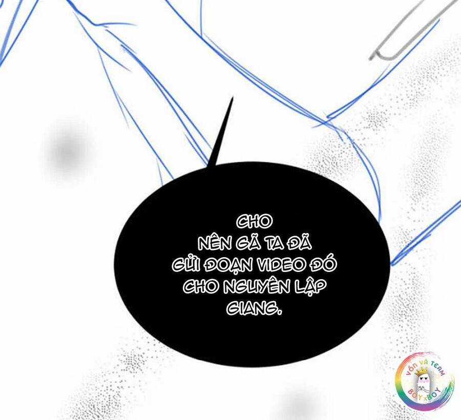 Cuộc Đối Đầu Gay Gắt Chương 97 trang 161