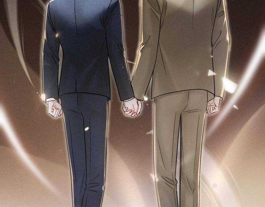 Cuộc Đối Đầu Gay Gắt Chương 97 trang 27