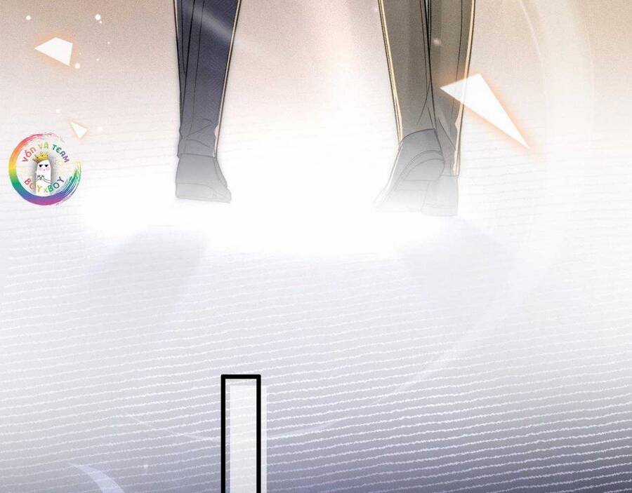 Cuộc Đối Đầu Gay Gắt Chương 97 trang 28