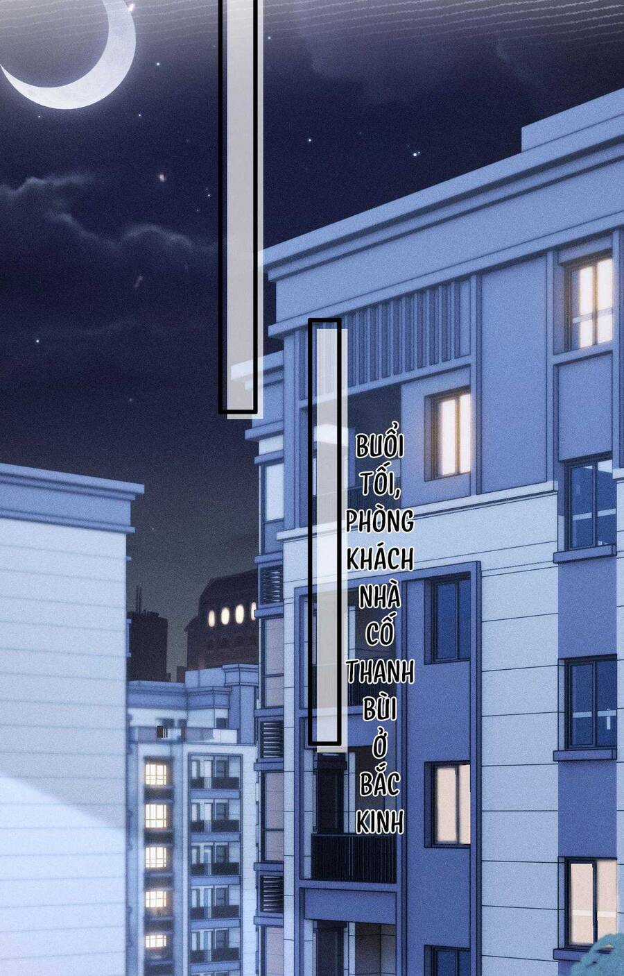 Cuộc Đối Đầu Gay Gắt Chương 97 trang 29