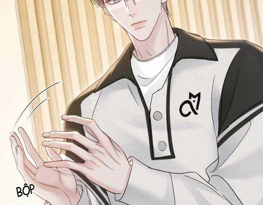 Cuộc Đối Đầu Gay Gắt Chương 97 trang 32