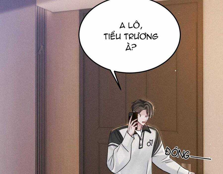 Cuộc Đối Đầu Gay Gắt Chương 97 trang 35