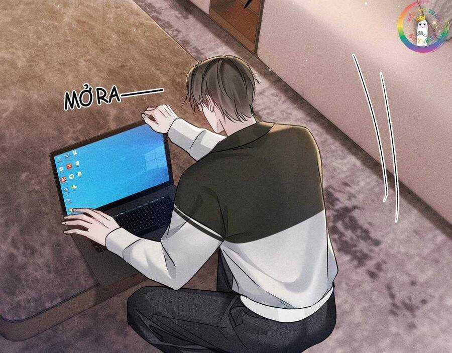 Cuộc Đối Đầu Gay Gắt Chương 97 trang 38