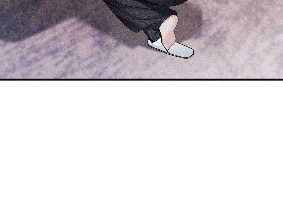 Cuộc Đối Đầu Gay Gắt Chương 97 trang 39