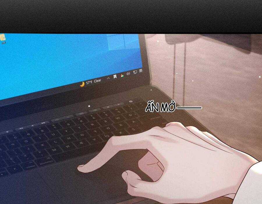 Cuộc Đối Đầu Gay Gắt Chương 97 trang 42