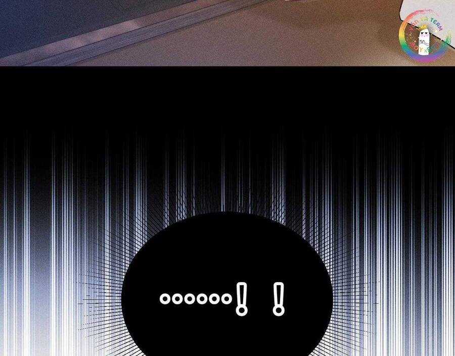 Cuộc Đối Đầu Gay Gắt Chương 97 trang 43