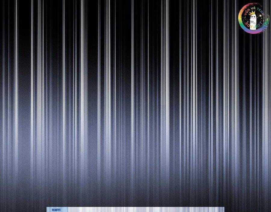 Cuộc Đối Đầu Gay Gắt Chương 97 trang 45