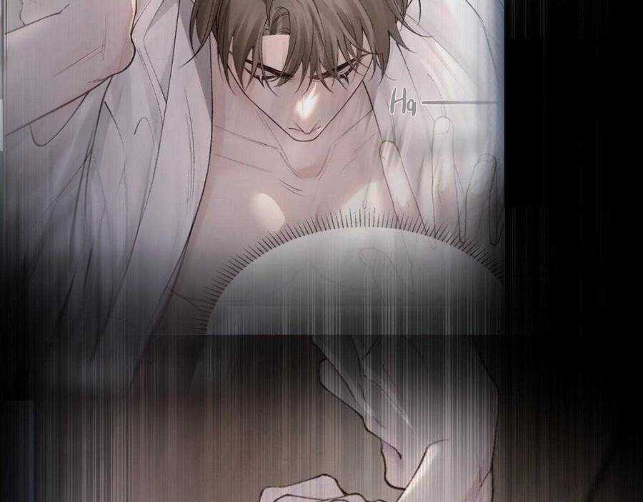 Cuộc Đối Đầu Gay Gắt Chương 97 trang 48