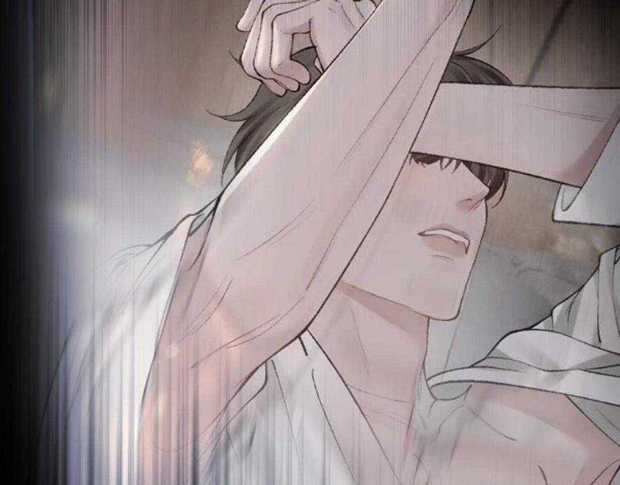 Cuộc Đối Đầu Gay Gắt Chương 97 trang 49