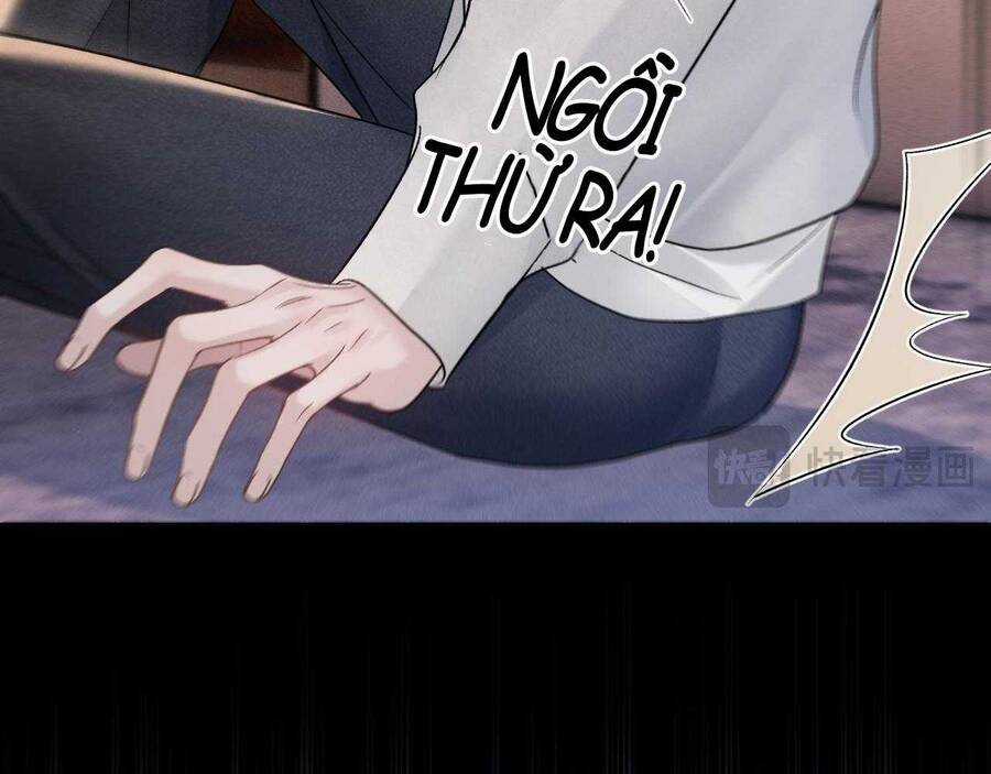 Cuộc Đối Đầu Gay Gắt Chương 97 trang 53