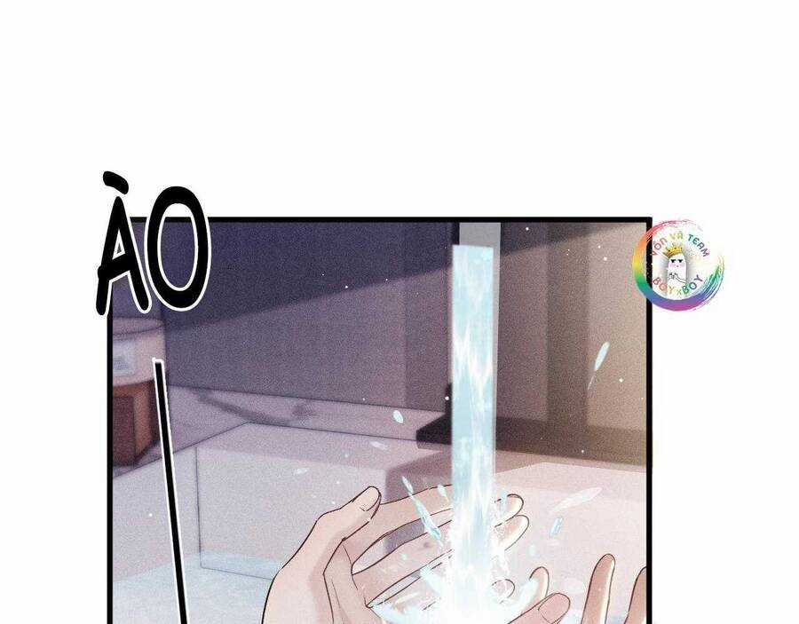 Cuộc Đối Đầu Gay Gắt Chương 97 trang 60