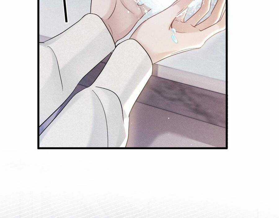 Cuộc Đối Đầu Gay Gắt Chương 97 trang 61