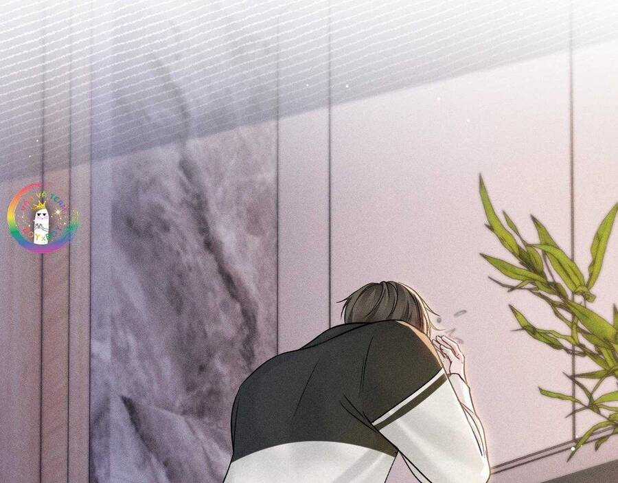 Cuộc Đối Đầu Gay Gắt Chương 97 trang 62