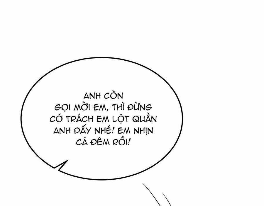 Cuộc Đối Đầu Gay Gắt Chương 97 trang 7