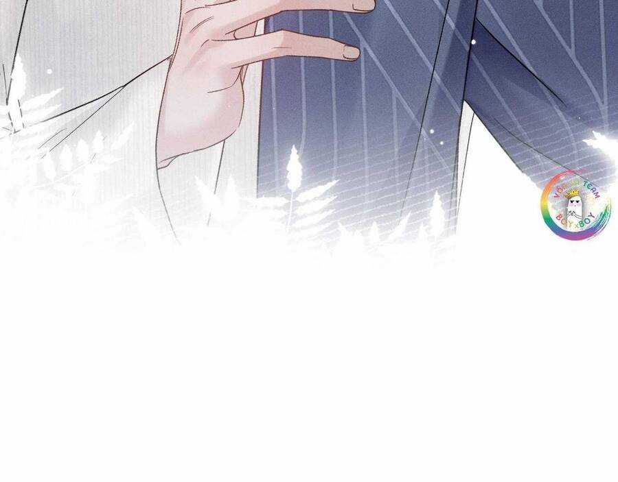 Cuộc Đối Đầu Gay Gắt Chương 97 trang 71