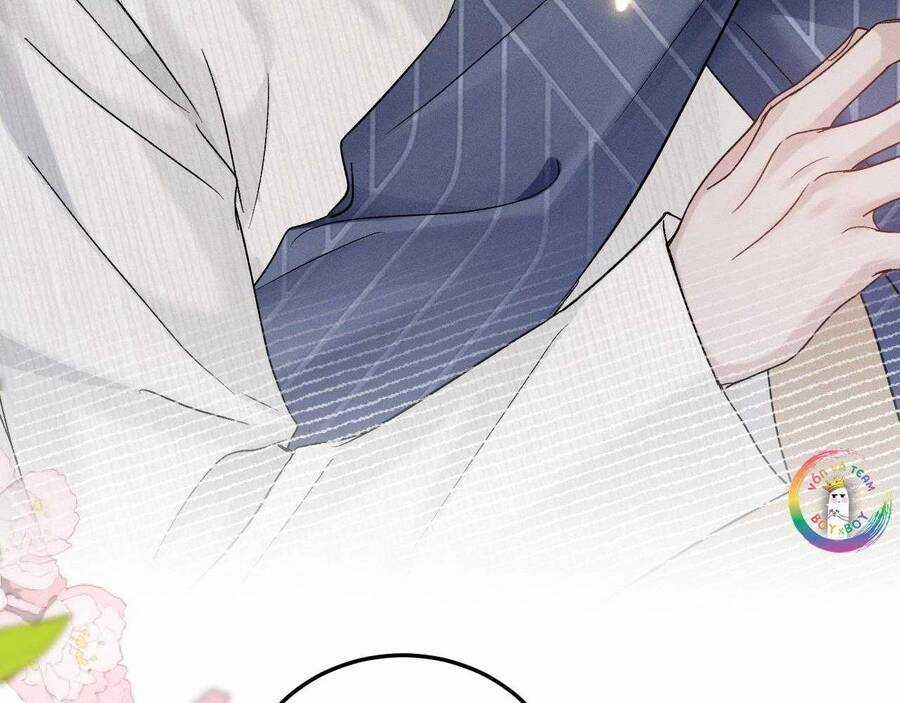 Cuộc Đối Đầu Gay Gắt Chương 97 trang 77