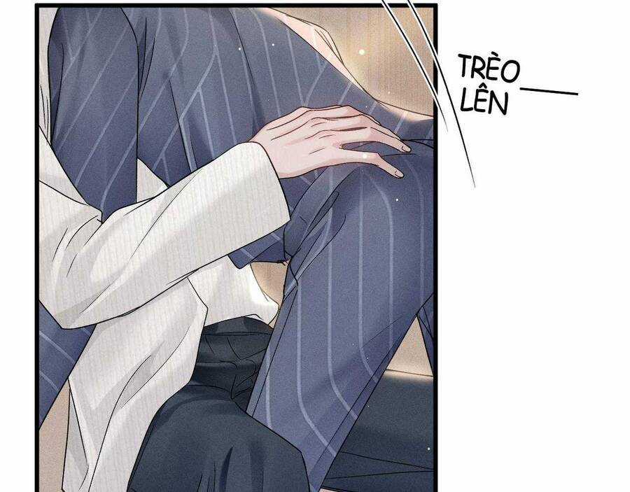 Cuộc Đối Đầu Gay Gắt Chương 97 trang 8