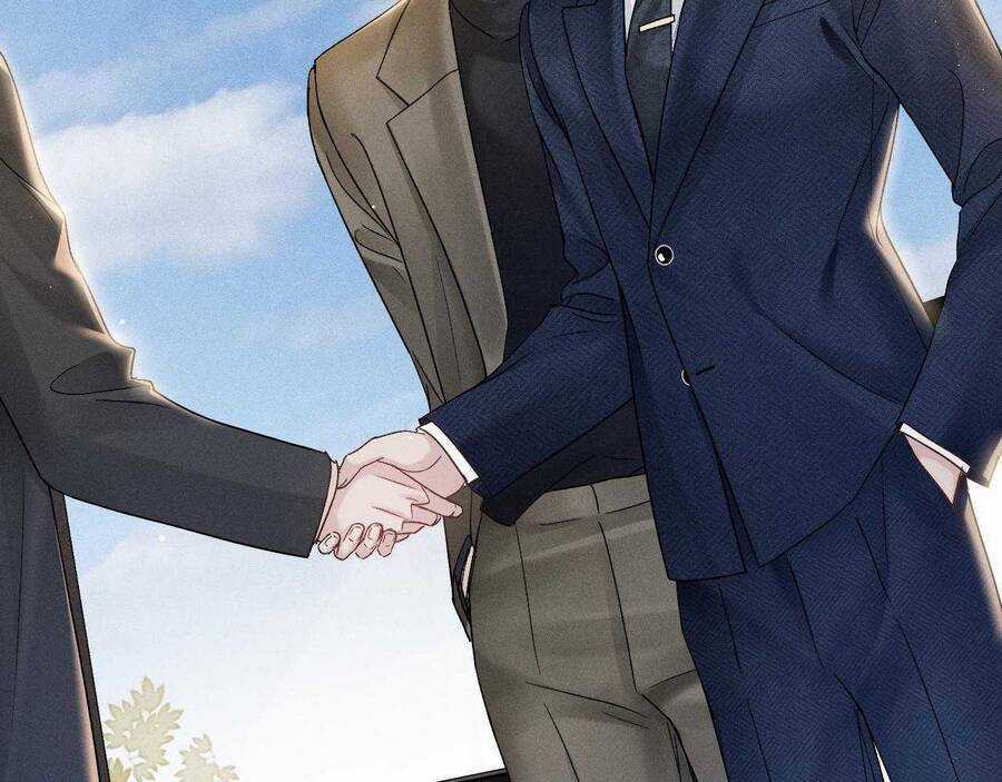 Cuộc Đối Đầu Gay Gắt Chương 97 trang 84