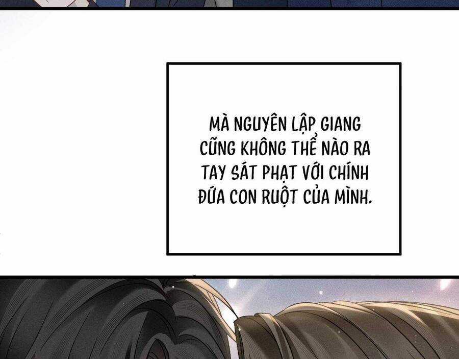 Cuộc Đối Đầu Gay Gắt Chương 97 trang 89