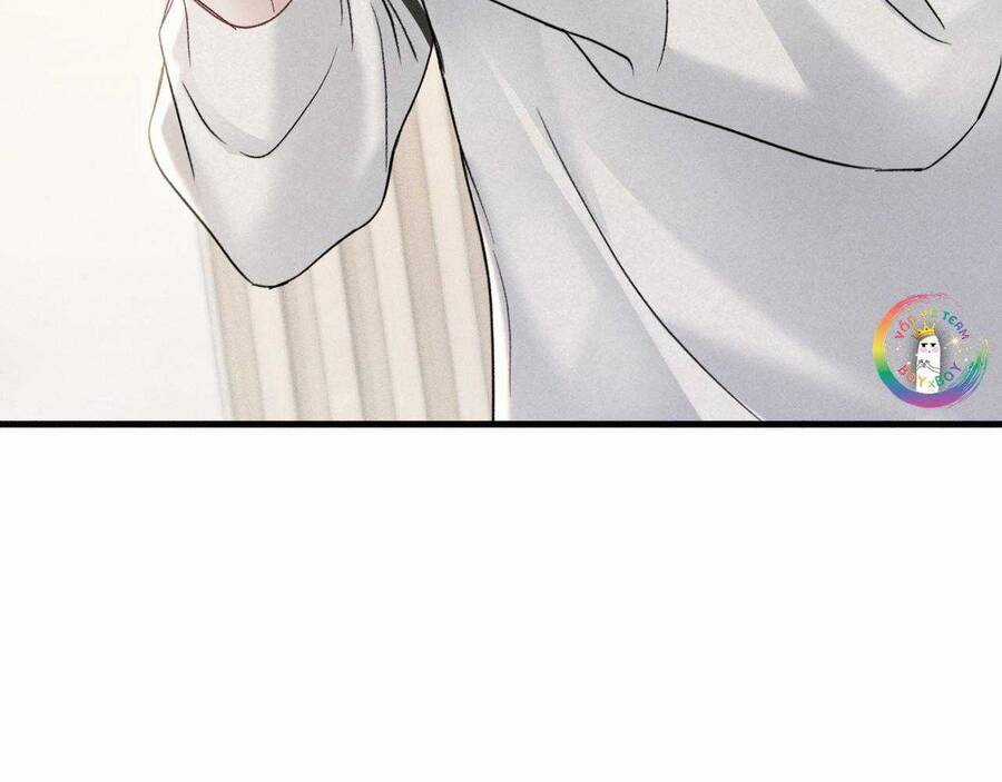 Cuộc Đối Đầu Gay Gắt Chương 97 trang 98